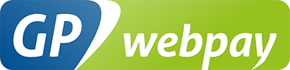GPwebpay