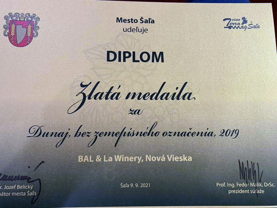diplom