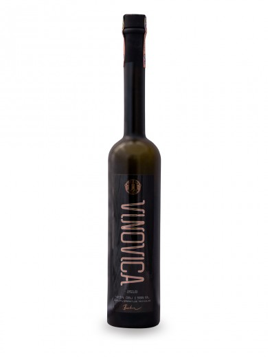 Vínovica  0,5l